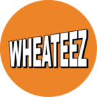 Wheateez