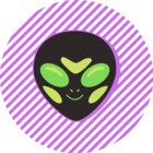 RandomGoodies