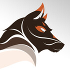 calicostonewolf