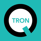 Quotron
