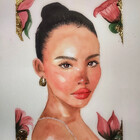 ArtByDjana