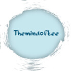 ThemindofTee