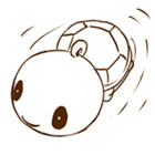 aiwatan