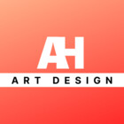 AHArtDesign