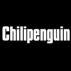 chilipenguin