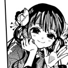 uwuari