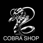Cobrashopp