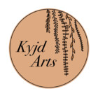KyjdArts