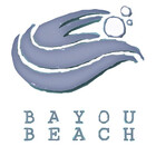 BayouBeach