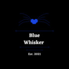 BlueWhisker