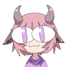 Cowwhurt