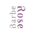 BarbeRose206