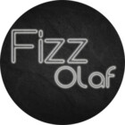 fizzolaf