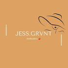 jessgrvnt
