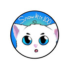 Snowkit100