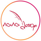 NanaDesign7