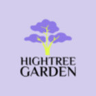 HighTreeGarden