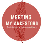 MeetMyAncestors