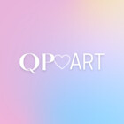 qupiidesigns