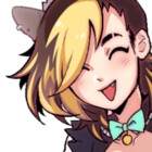 TeinSogi