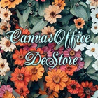 CanvasOfficeDe