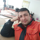 Azam-invest