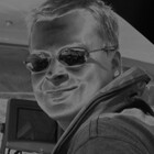 ilkka