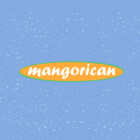 MangoRican
