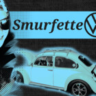 Smurfette74