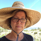 pellouchoud