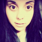 valerys