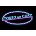 Stoked-on-Carz