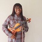 laughingviolin