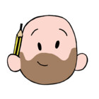 ajarofbeesart
