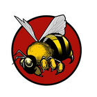 grosvenordesign