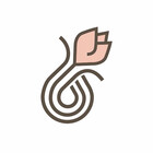 fvdStore