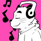 Riukko