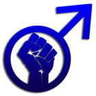 MensRights
