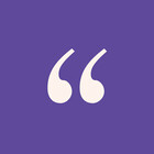 underlined-QG