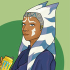 ssharksoka