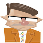 gordonSilveria