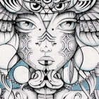 silentdreamer