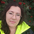 ETarasova