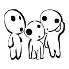 Mykoide