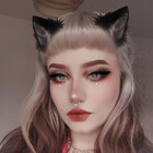 amyteebumblebee