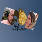 Nilevolution