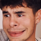 oogaboogajordan