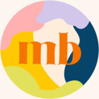 swiftandco13