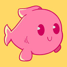 Lil-Guppy-Gifts