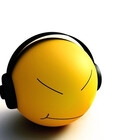 Listeningaws
